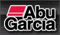 Abu Garcia