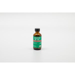 ロックタイト LOCTITE ロックタイト 2759219 770 難接着用プライマー 52ml 刷毛付