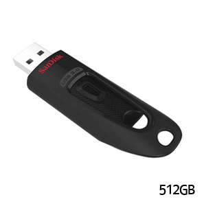 サンディスク SanDisk 並行輸入品2週間保証のみ サンディスク USBメモリ 512GB SDCZ48-512G-G46 USB3.0対応