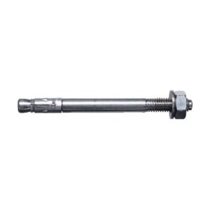 フィッシャー fischer フィッシャー 503187 ボルトアンカー FAZ2 16/50 C4 10本入
