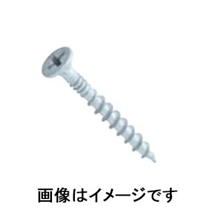 水上 MIZUKAMI 水上 Newコンビス 3.8×50 ディスゴ 400本入