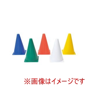 トーエイライト TOEI トーエイライト G1375B ミニコーナーポイント 青