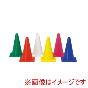 トーエイライト TOEI トーエイライト G1410B コーナーポイント 青