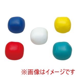 トーエイライト TOEI トーエイライト B6535B カラー玉 SL70 青