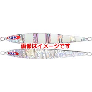 ジャッカル JACKALL ジャッカル アンチョビメタル タイプ ZERO 160g グローストライプ