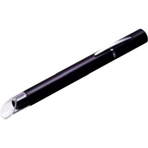 京葉光器 リーフ LEAF リーフ 8040-75 ポケットマイクロスコープ 京葉光器
