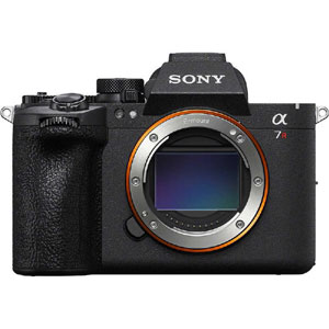 ソニー SONY ソニー SONY ILCE-7RM6 α7R VI ボディ デジタル一眼カメラ