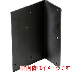トラスコ中山 TRUSCO トラスコ中山 TAFB-CBOX3 アルミフレーム用ブラケット コマンドBOX1点～3点穴用
