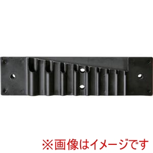 トラスコ中山 TRUSCO トラスコ中山 TAFB-SA-RO アルミフレーム 柵取付用六角レンチフック