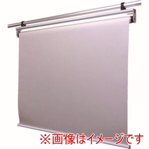 吉野 吉野 YS-12RS-S7628C 溶接作業用ロールスクリーン ローリン 火花用 1×2 クリックタイプ C種合格品 クリア色 法人限定 メーカー直送 北海道沖縄離島不可
