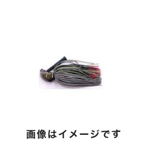 プロズファクトリー Pros factory プロズファクトリー Pros factory エキップハイブリッド1/2 オリーブクロー