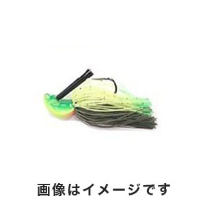 プロズファクトリー Pros factory プロズファクトリー Pros factory エキップハイブリッド1/2 ライムティップC