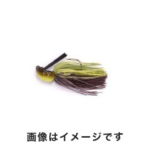 プロズファクトリー Pros factory プロズファクトリー Pros factory エキップハイブリッド1/2 BRマスタード