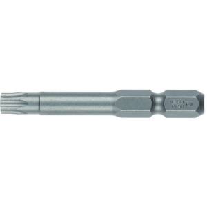 ベッセル VESSEL ベッセル V5T27110 トルクスビットV5T27X110 VESSEL