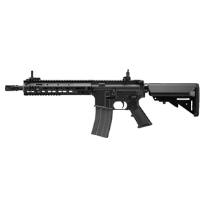 東京マルイ 電動ガンエボルトRS FPR MK4