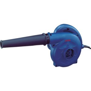 リョービ RYOBI リョービ BL-3500 ブロワ