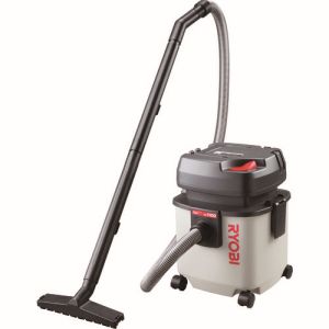 リョービ RYOBI リョービ VC-1100 集じん機 メーカー直送 代引不可 沖縄 離島不可