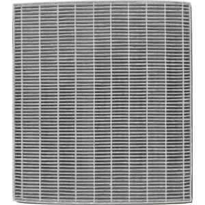 アイリスオーヤマ アイリスオーヤマ 集塵フィルター DCE-120用 DCE-120HF