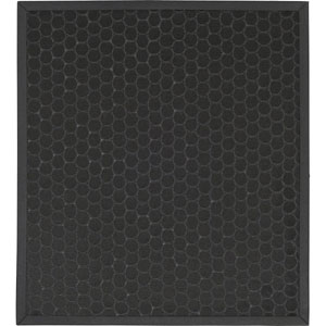 アイリスオーヤマ アイリスオーヤマ 活性炭フィルター DCE-120用 DCE-120TF
