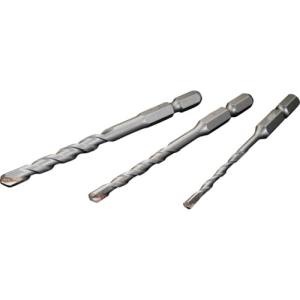 ハウスビーエム HOUSE BM ハウスビーエム JR-7.5 六角軸ビットJ型 充電対応 7.5mm HOUSE BM
