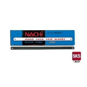 不二越 ナチ NACHI ナチ TH30018 ハンドソー 300X18山 6ダース入り 1箱 NACHI 不二越 メーカー直送 代引不可 北海道沖縄離島不可