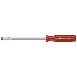 PB スイスツールズ SWISS TOOLS PB スイスツールズ 100-6-180 普通型ドライバー