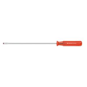 PB スイスツールズ SWISS TOOLS PB スイスツールズ 140-00-50 ラジオドライバー
