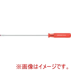 PBスイスツールズ PBスイスツールズ 140-4-200 ラジオドライバー 軸長200 全長305