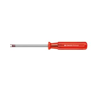 PB スイスツールズ SWISS TOOLS PB スイスツールズ 196-5-90 丸ナットドライバー