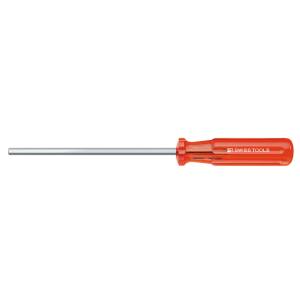 PB スイスツールズ SWISS TOOLS PB スイスツールズ 205-25-90 六角棒ドライバー