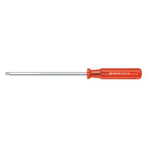 PB スイスツールズ SWISS TOOLS PB スイスツールズ 206S-6-160 ボールポイント六角棒ドライバー