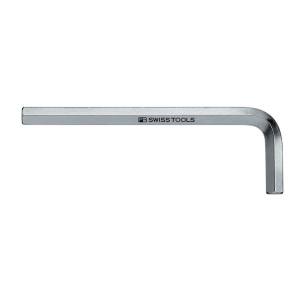 PB スイスツールズ SWISS TOOLS PB スイスツールズ 210-45 六角棒レンチ